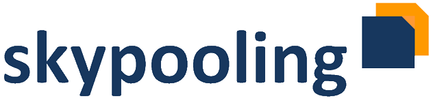 logo header